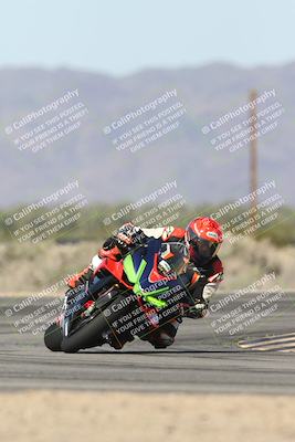 media/Jan-30-2026-2WTD (Fri) [[9b24c6d623]]/2-A Group/Session 3 (Turn 16)/